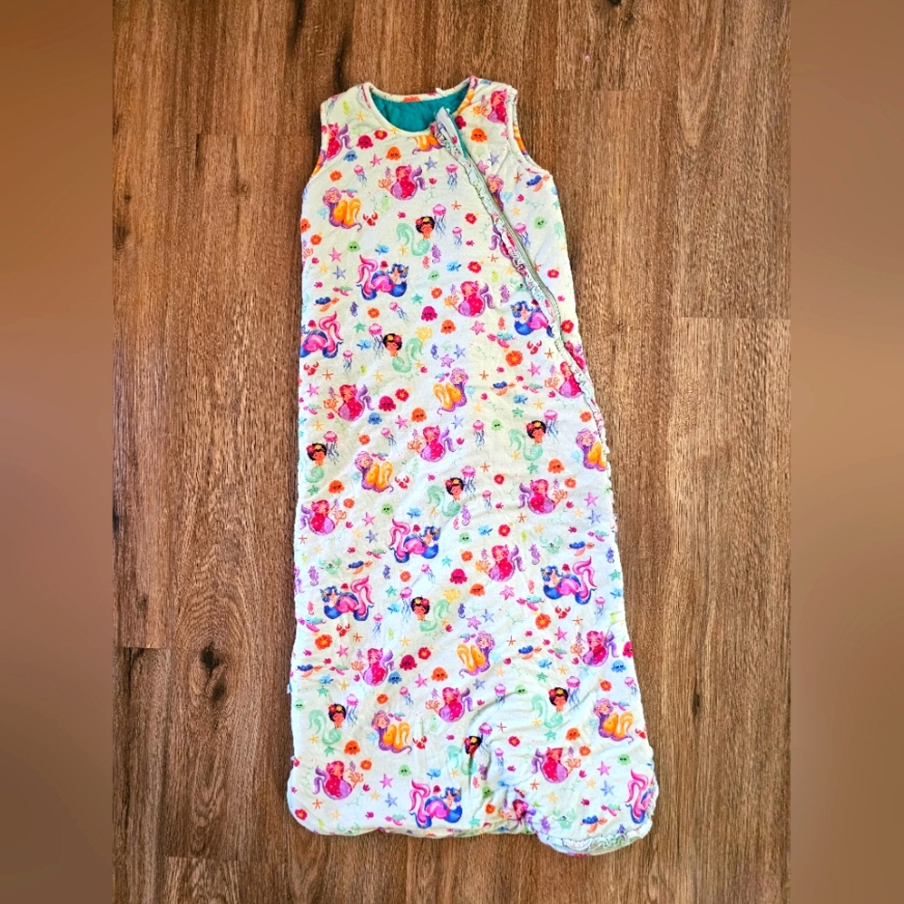 18mon-3 yrs sleep sack